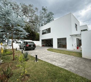 VENTA Casa en San José Pinula El Platanar