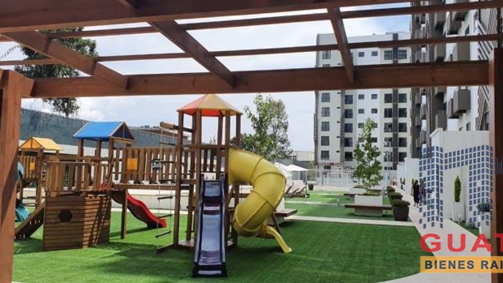 Apartamento en Venta, Zona 07 (V10111) - Miniatura 8