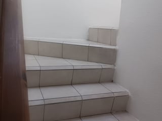 Vendo Hermosa Casa en  Alamedas del Constaste, Escuintla zona 2 - Image 19