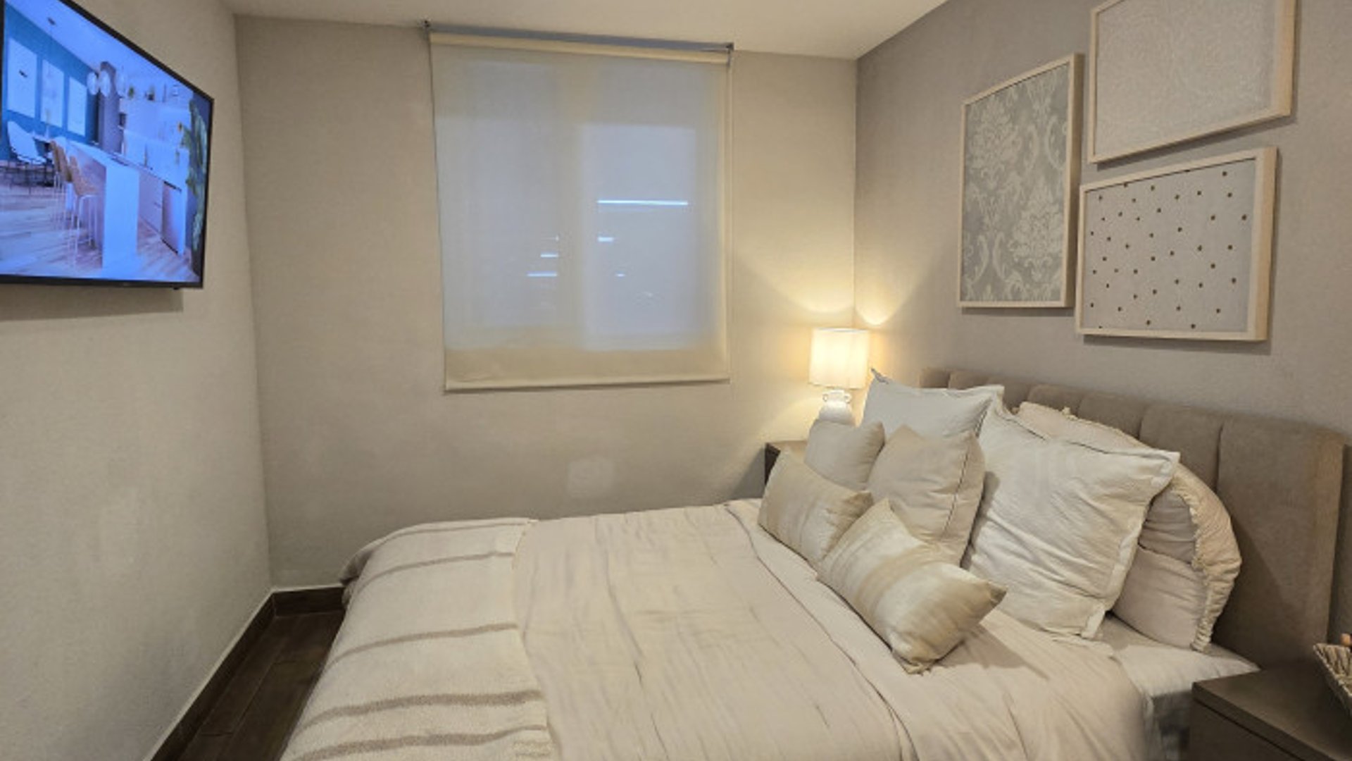 En venta Apartamento en planos en la Zona 17 - Miniatura 7