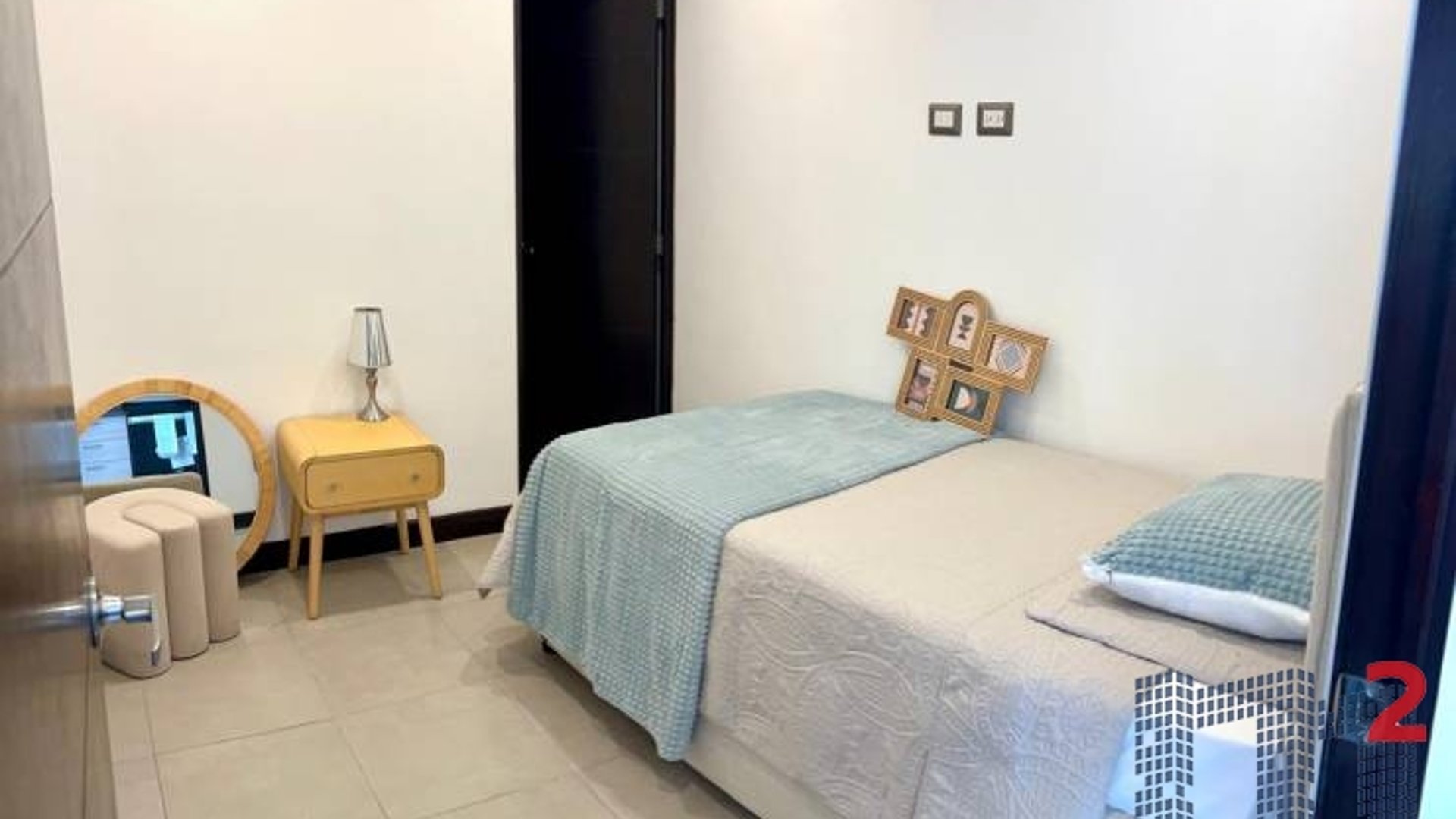 Apartamento en Venta, Carretera a El Salvador (V10113) - Miniatura 7