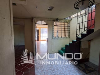 CASA EN VENTA ,COLONIA 1ro. DE JULIO - Image 4