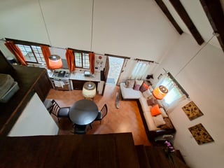 Exclusiva Casa en Venta en Zona 13, Ciudad de Guatemala - 5