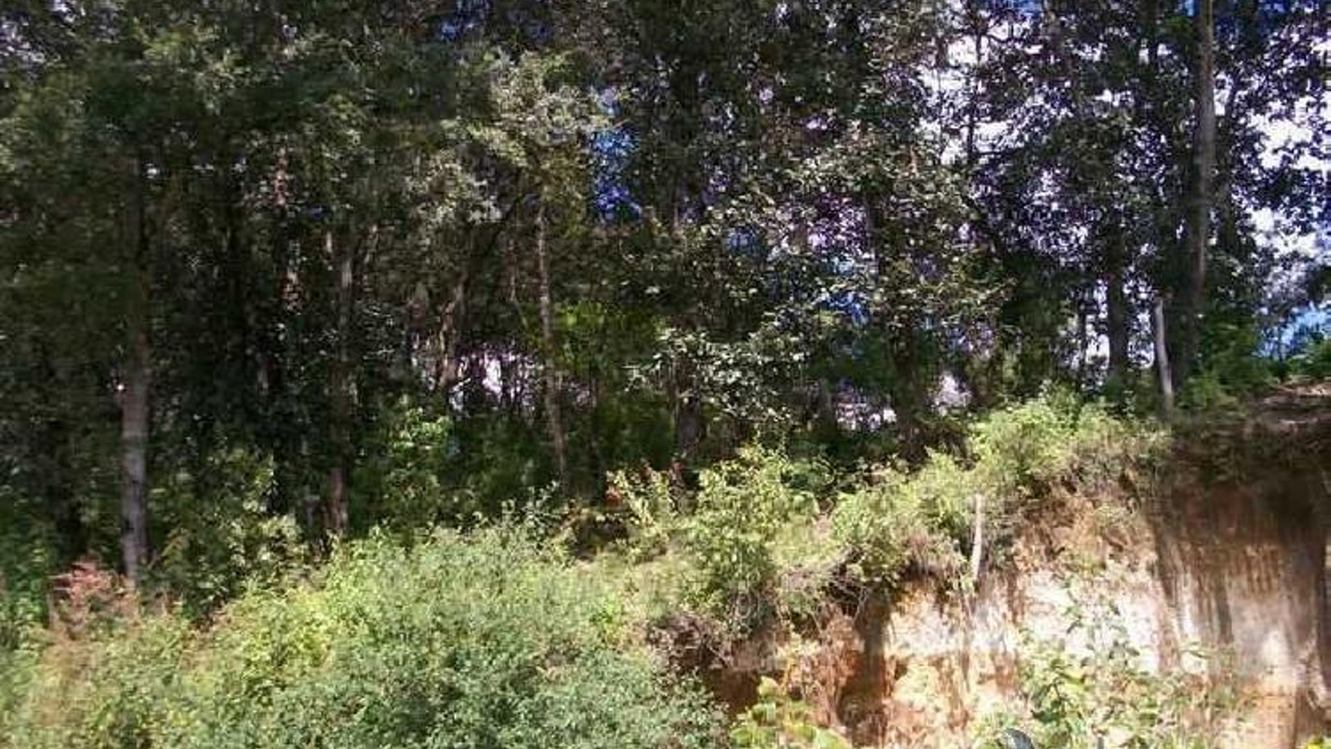 Terreno en venta en Aldea Chichorin San Lucas