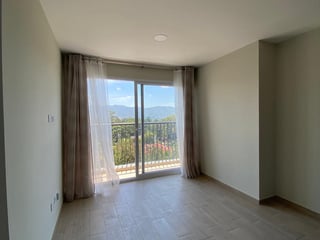 Apartamento NUEVO en renta en Andares Doce, Zona 12 - 3