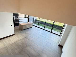 Apartamento Renta/ Venta con preciosa Vista  Zen Cayalá, Zona 16 - Image 8