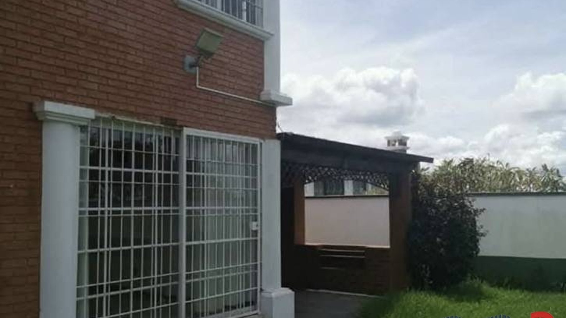 Casa en condominio en Venta, Zona 16 (V10085/R10398) - Miniatura 3