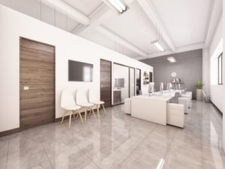 Bodega en Venta Condado Naranjo, Zona Industrial Mixco - 2