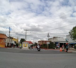 Casa en Venta en Colegio de Maestros Zona 17