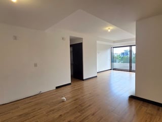 Apartamento nuevo en renta en zona 15 edificio Alena 3 habitaciones - 5