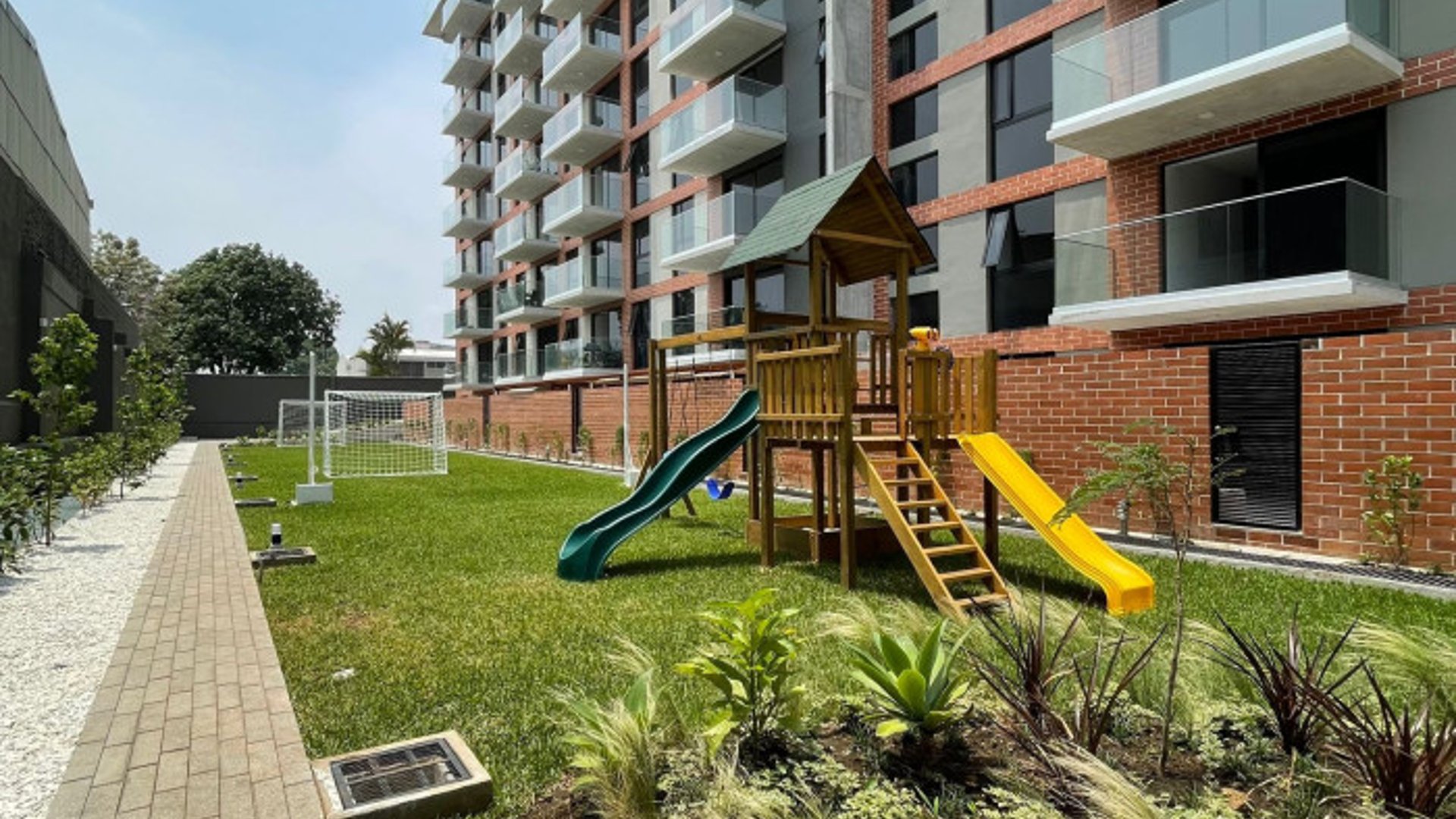 Apartamento en Airbnb en venta en Vidalta Zona 11 - Miniatura 15
