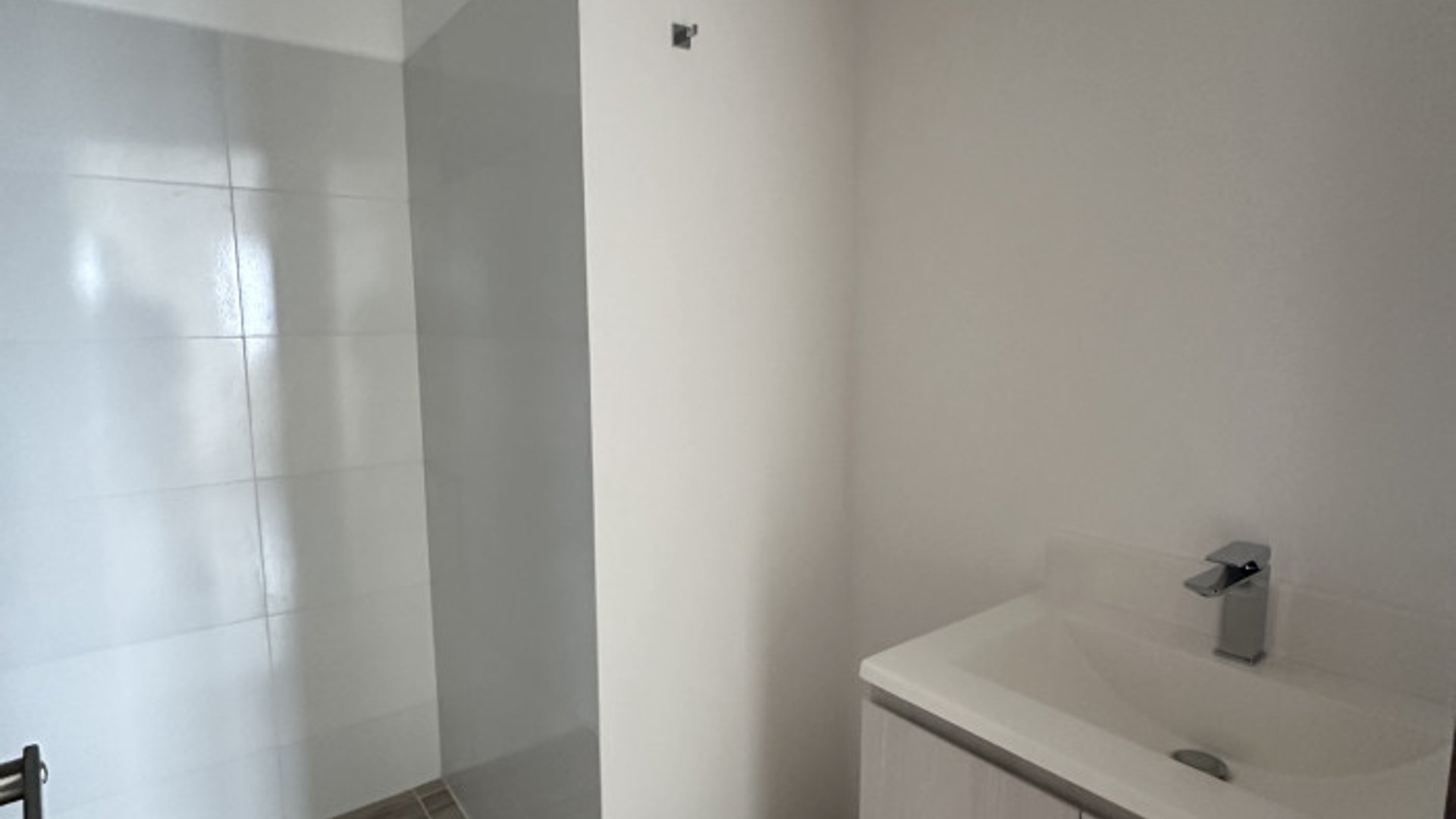 Apartamento 2 Dormitorios en Venta zona 10 - Miniatura 4