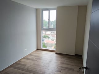 Apartamento residencial en Venta Torre Zentia - 3