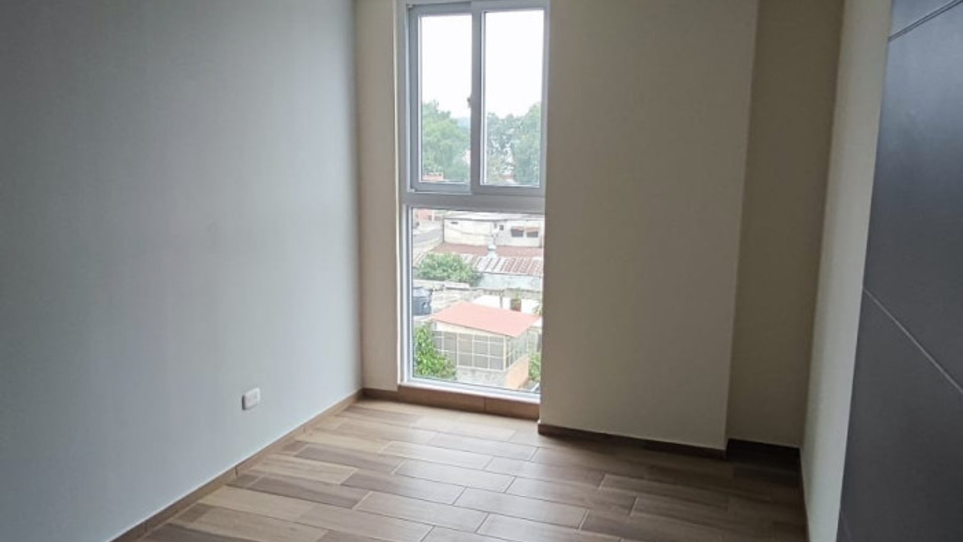 Apartamento residencial en Venta Torre Zentia - Miniatura 3