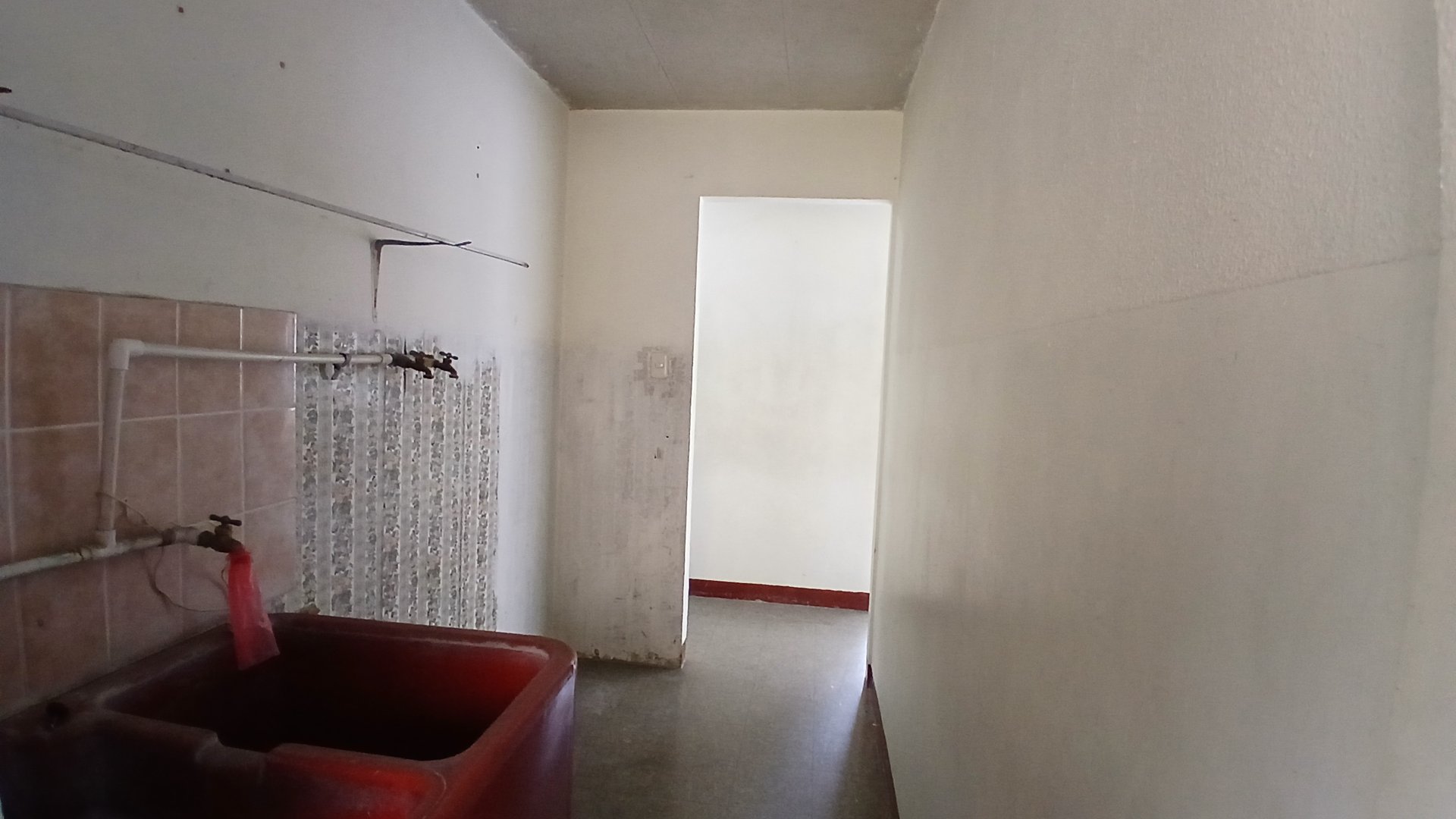 Apartamento en Venta Zona 21, Ciudad de Guatemala - 3 Habitaciones - Miniatura 9