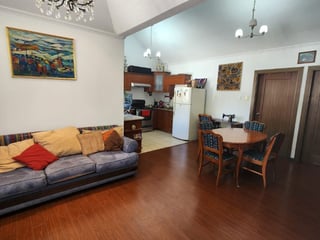 Apartamento en VENTA en Torre Ferrará Fraijanes - 2