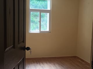 Casa en Venta en Condominio Azahares, San José Pinula - 3