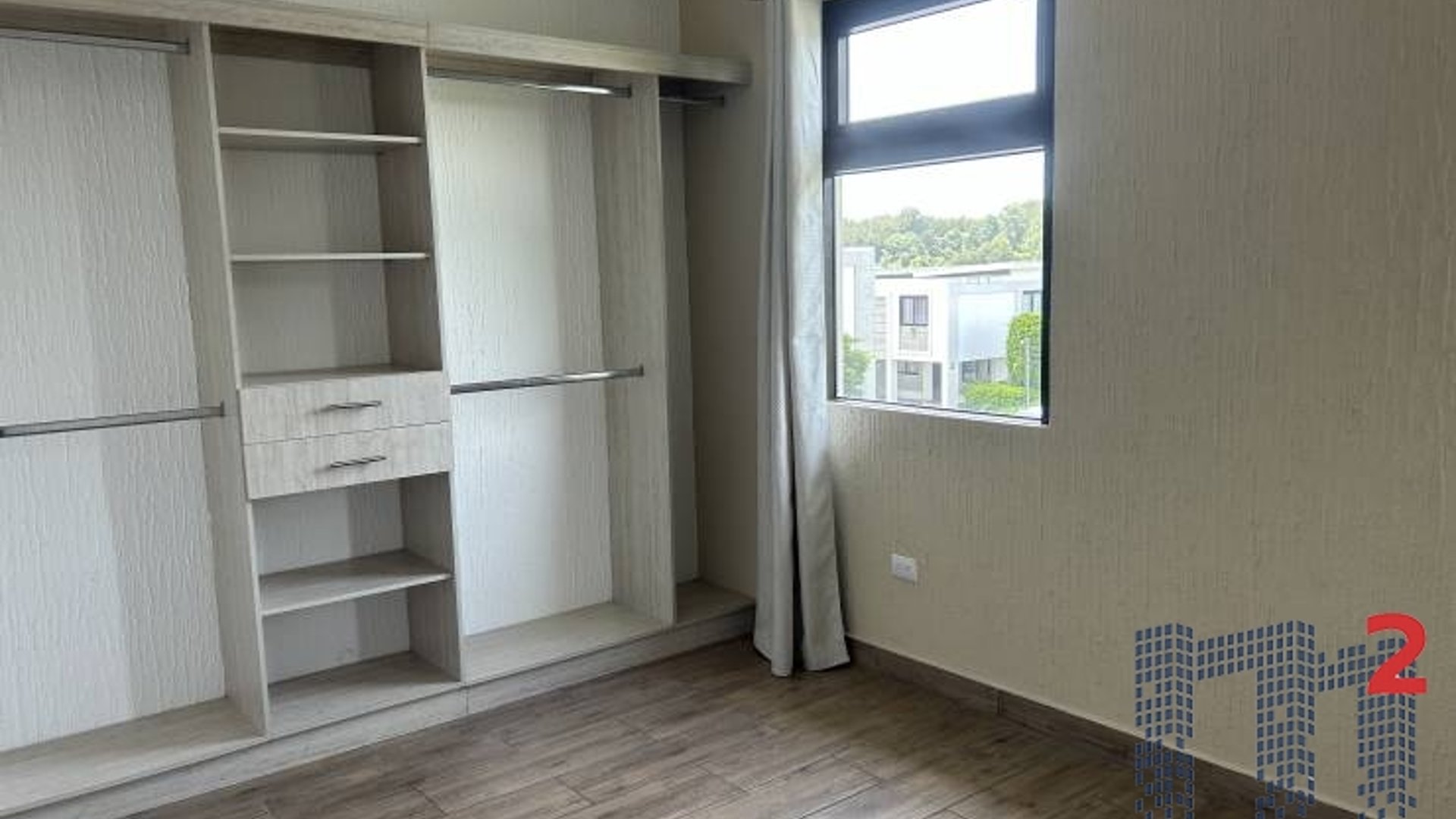 Apartamento en Renta, Carretera a Olmeca-Pavón (R10450) - Miniatura 13