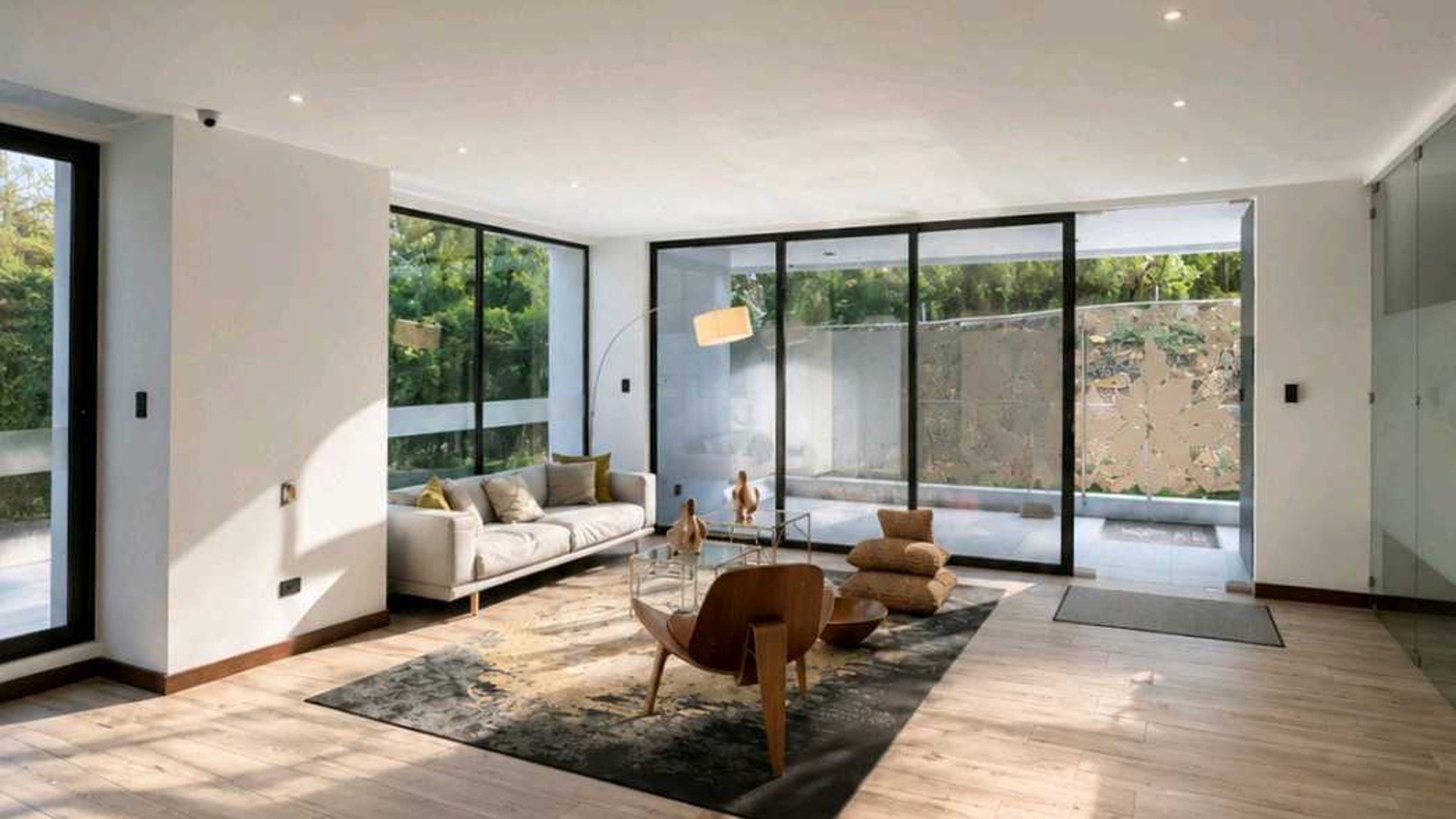 APARTAMENTO EN ALQUILER???? Edificio Zen Cayalá, Zona 16 - Image 1