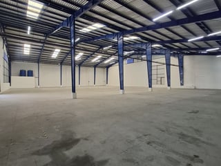 Ofibodega en Renta – San Miguel Petapa, Zona Industrial - 3
