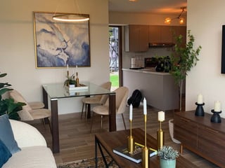 APARTAMENTOS NUEVOS EN SAN JOSE PINULA - Image 7