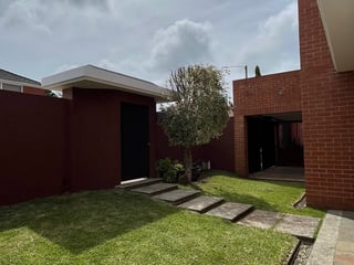 Casa de 3 habitaciones en venta, Los Diamantes CES.  - 3