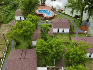 Casas en Venta, tipo Villas en Amatitlán Ref-4851 - Image 7