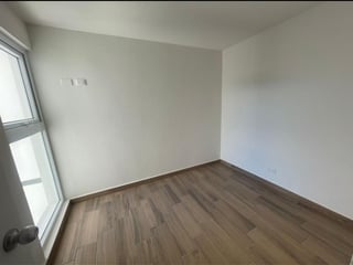 Apartamento en venta / renta en Edificio Lares 17 zona 17 - 3