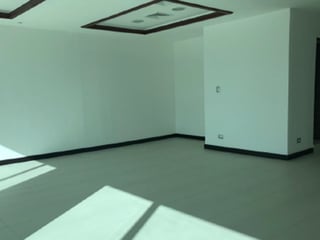 Oficina en alquiler, Zona Pradera  - 4