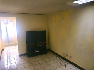 Casa en Venta en Valle de la Mariposa, Amatitlán - 4