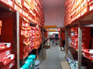 Local en Venta Centro Comercial Los Próceres, zona 10 Guatemala - Image 7