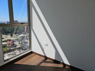 APARTAMENTO EN VENTA- EDIFICIO ATARAH Z.10 - Image 6