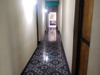 Plaza comercial en venta zona 18 Guatemala - 2