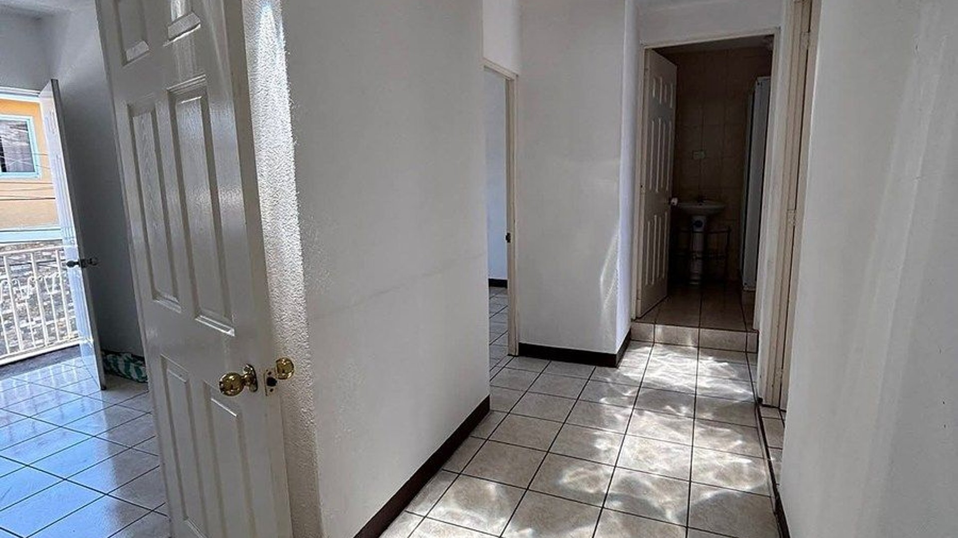 Casa en Venta - Residenciales San Ángel 2 Zona 2 - Miniatura 10