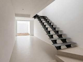 📍 CASA EN VENTA – 3 HAB | RES. LA ISLA | SAN CRISTÓBAL ZONA 8 MIXCO - 3
