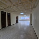 VENTA Oficina Zona 1 - Miniatura 4
