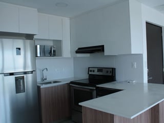 Apartamento en Venta Edificio Telia, zona 15 VH2 - Image 14