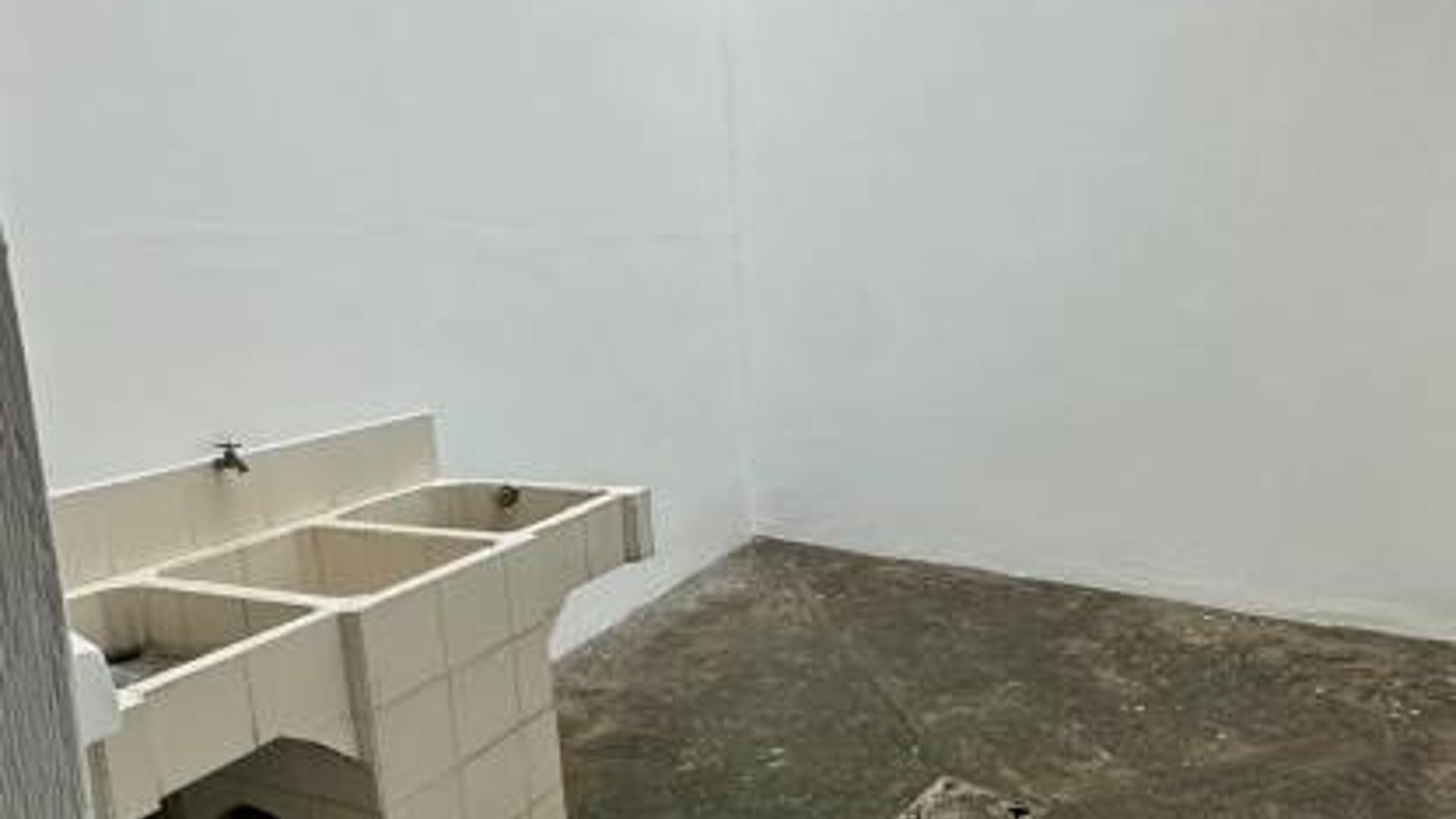 Casa en condominio en Renta, Zona 13 (R10395) - Miniatura 20
