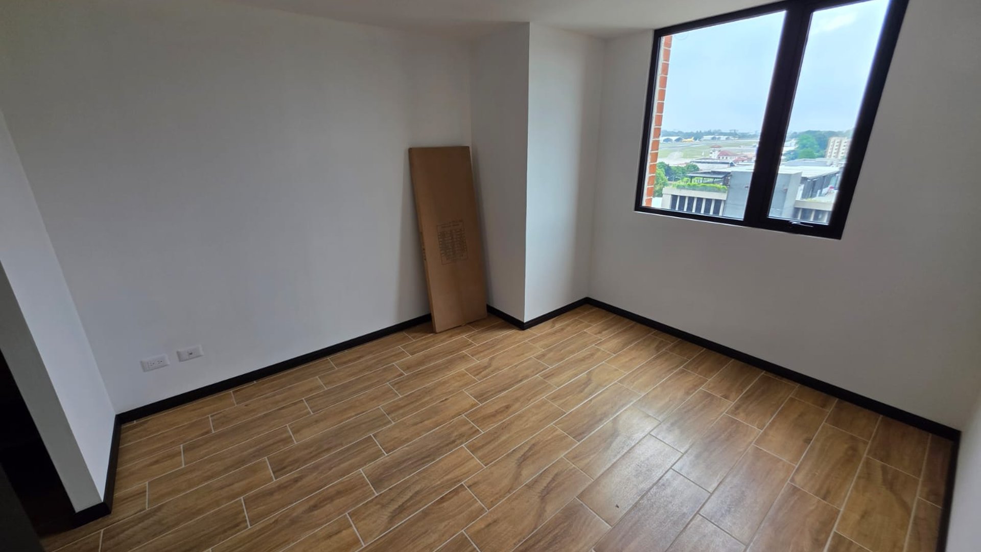 Apartamento en renta cerca de Las Américas - 1 habitacion Ref-5926 - Miniatura 6