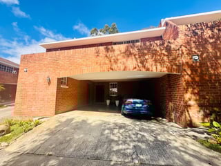 CASA EN VENTA CONDOMINIO JARDINES DE ALTAMURA, CAES Km 17.5 - Image 1