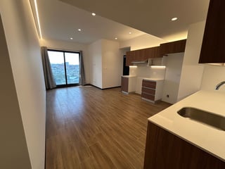 Apartamento en Venta Zona 11, Marabi - 3