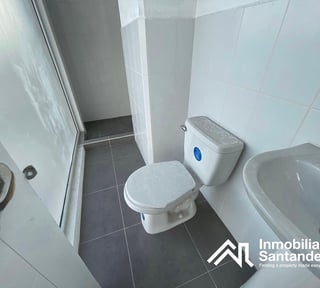 KAMINAL 7  | Apartamentos en Renta - Venta  , Zona 11 ¡A estrenar! - Miniatura 4