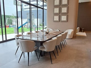 TORRE CARRÁ / ÚLTIMA UNIDAD DISPONIBLE EN VENTA , ZONA 14 - 4