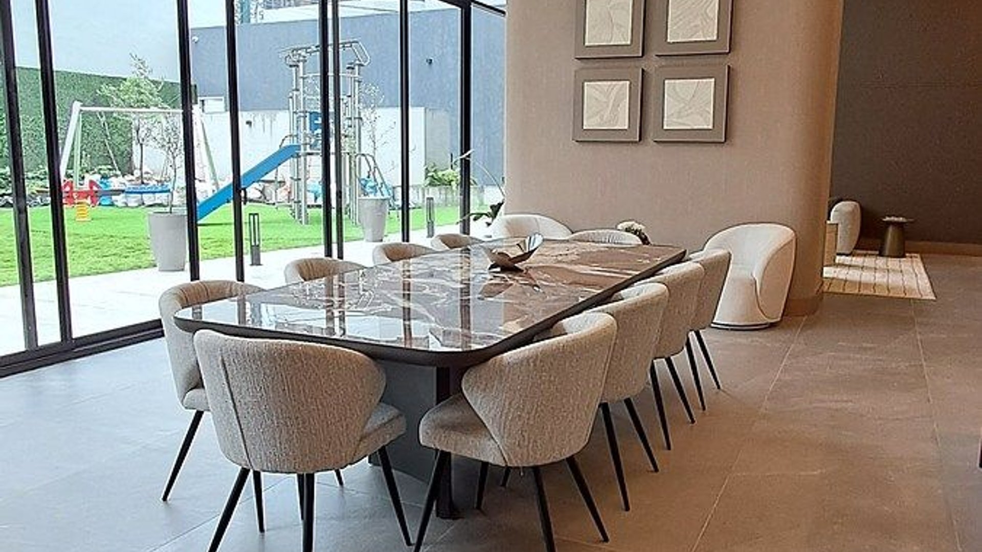TORRE CARRÁ / ÚLTIMA UNIDAD DISPONIBLE EN VENTA , ZONA 14 - Miniatura 4