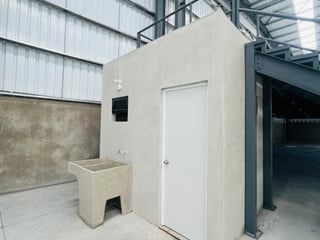 Ofibodega en Venta en carretera al pacífico, Amatitlán - Image 8