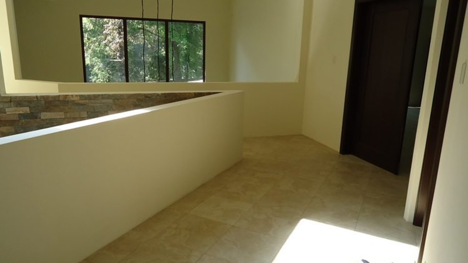 Citymax Antigua Renta casa independiente en San Lucas! - Miniatura 6