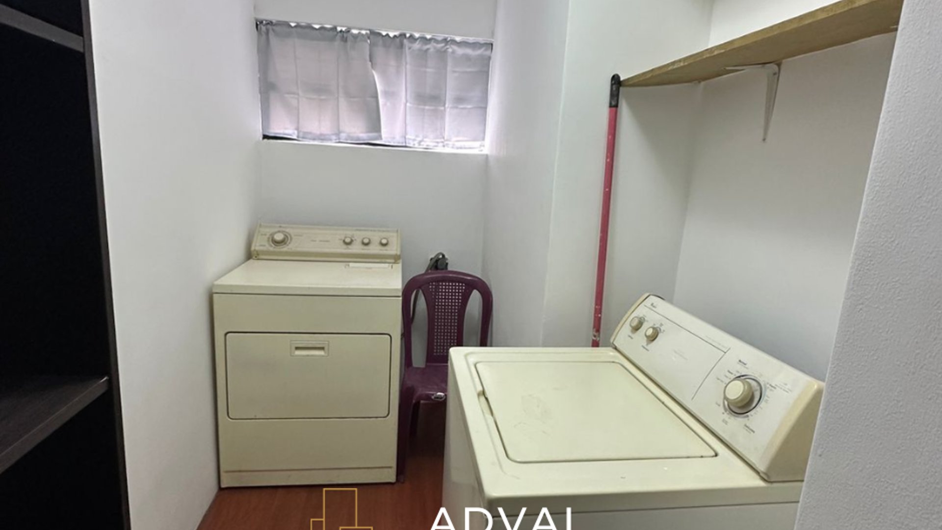 Apartamento en venta Villa Caffeto CAES KM 18.5 - Miniatura 7