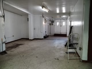 Local en Renta Calzada Roosevelth zona 7  - 3