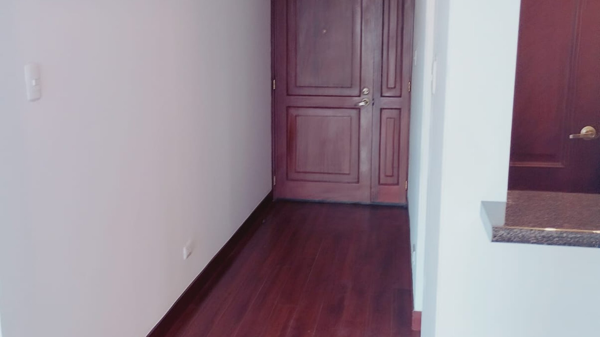 Exclusivo Apartamento de 150 m² en Renta - Zona 10, Guatemala - Miniatura 5
