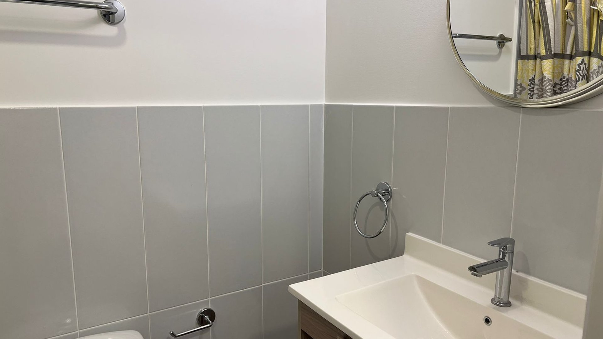 APARTAMENTO AMUEBLADO EN RENTA EN FIAMENE ZONA 10 - Miniatura 29